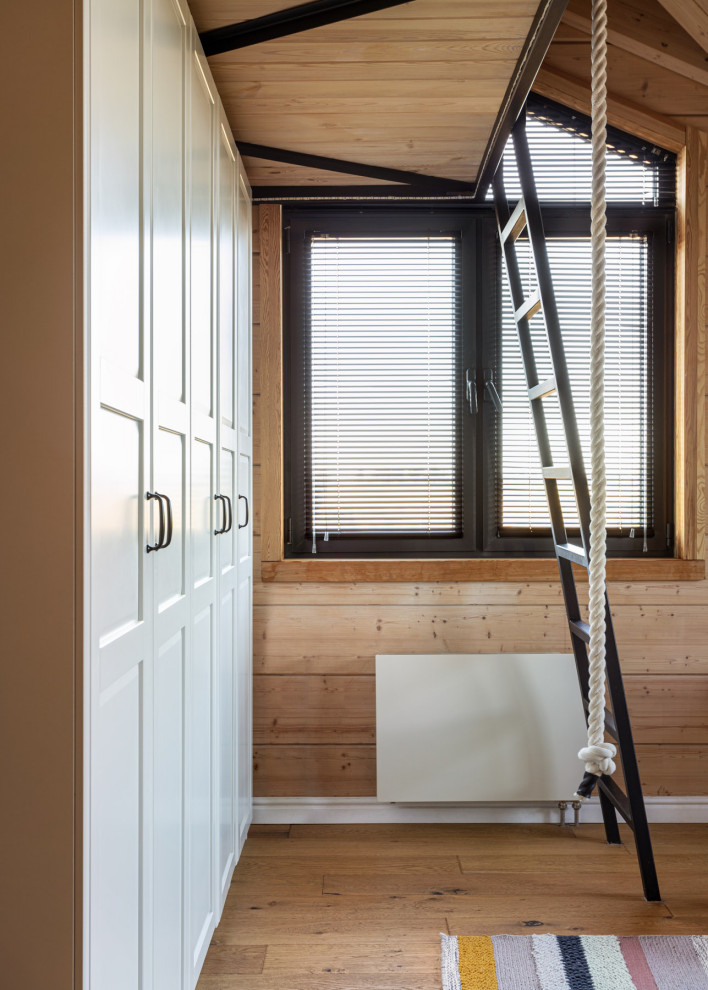 Загородный дом, 600кв.м