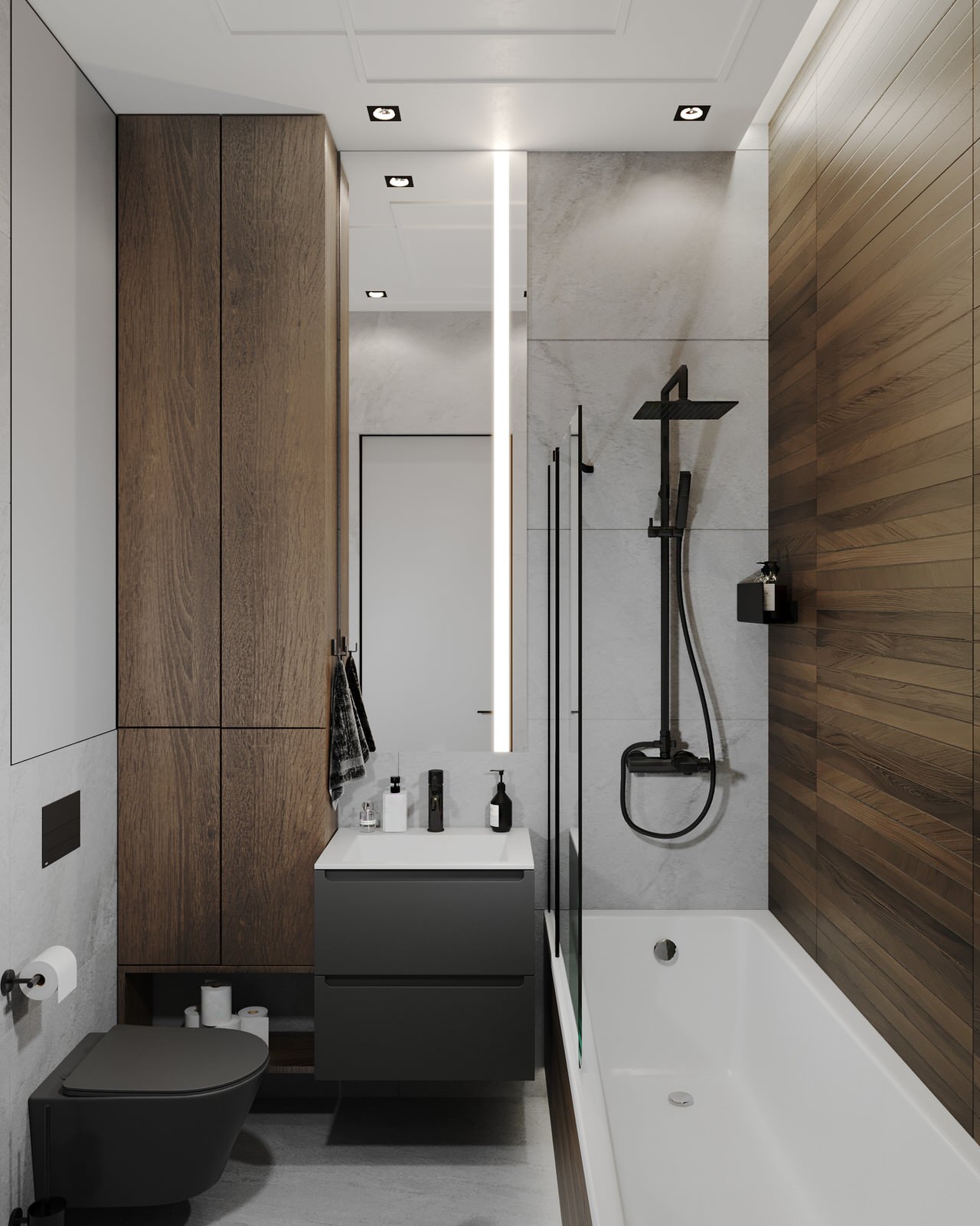 Сидней-сити 35м2