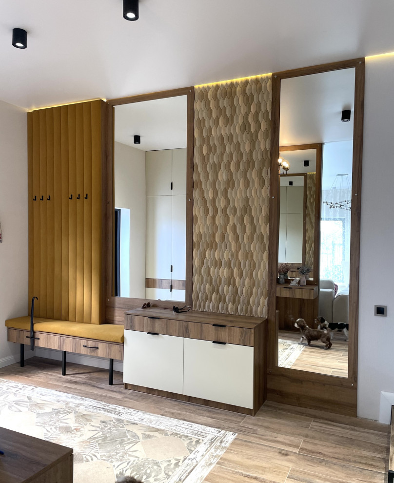 Сочи. Коттедж в с. Нижняя Шиловка