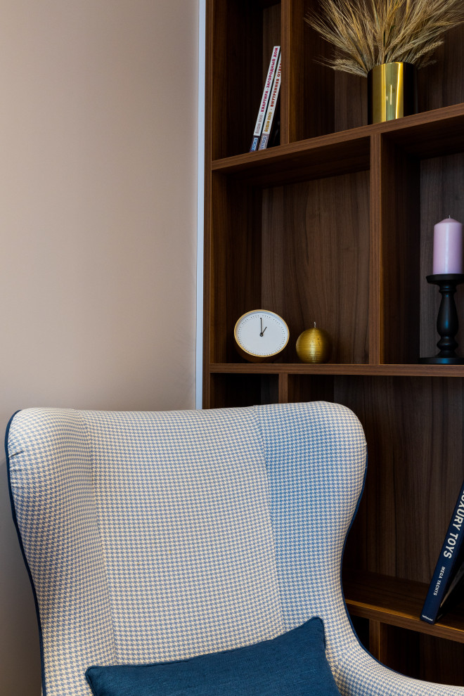 квартира 120 кв.м.