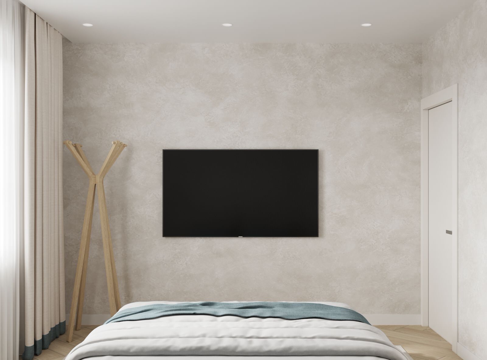 Перспективный