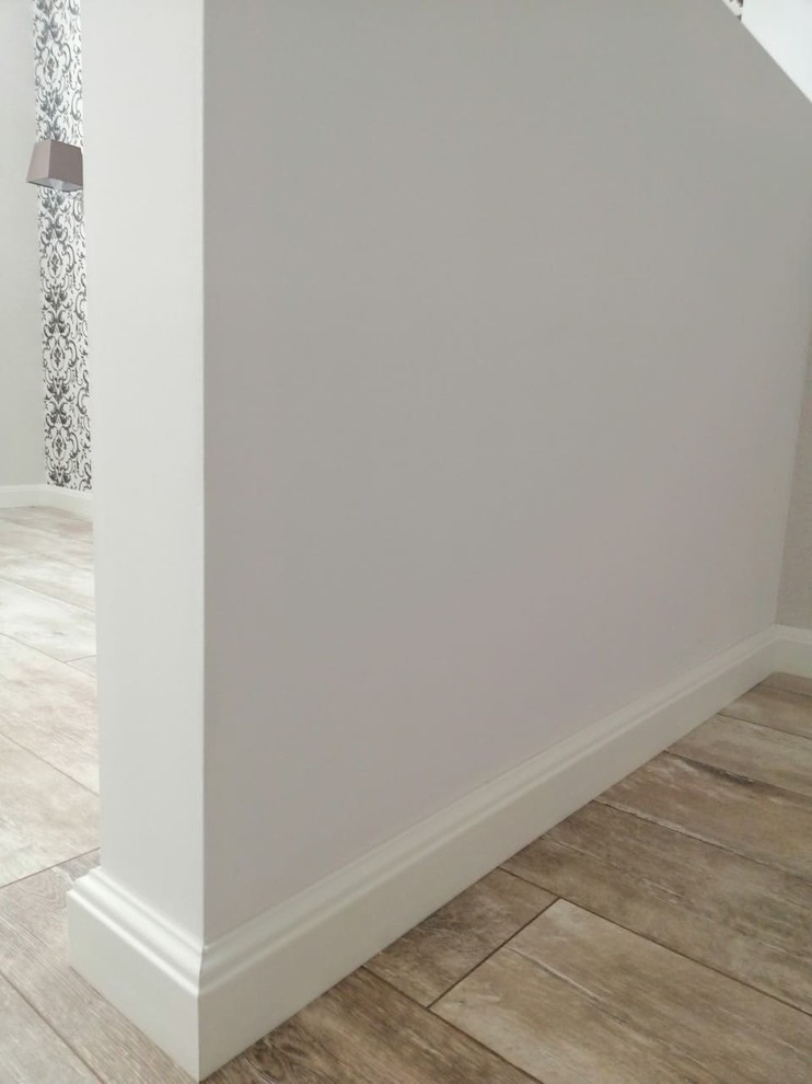 Мининская д.50