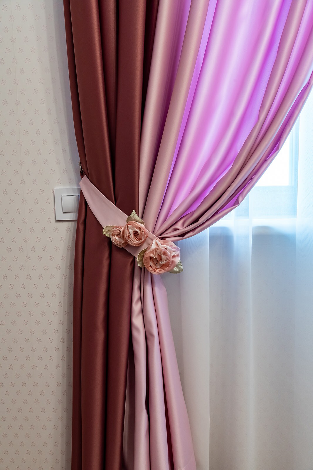 Коттедж в Румболово