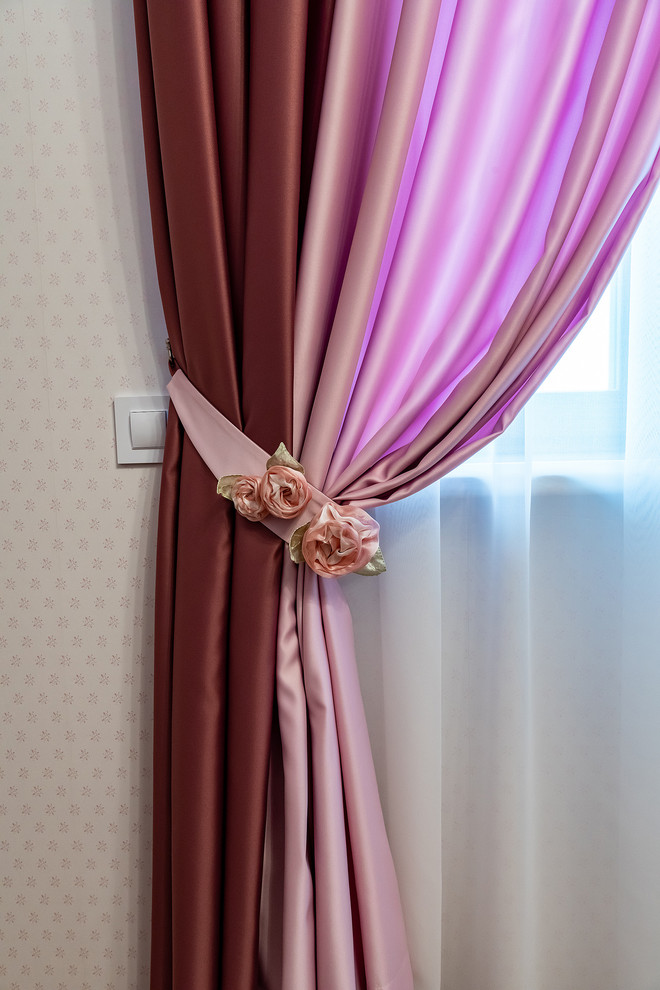 Коттедж в Румболово