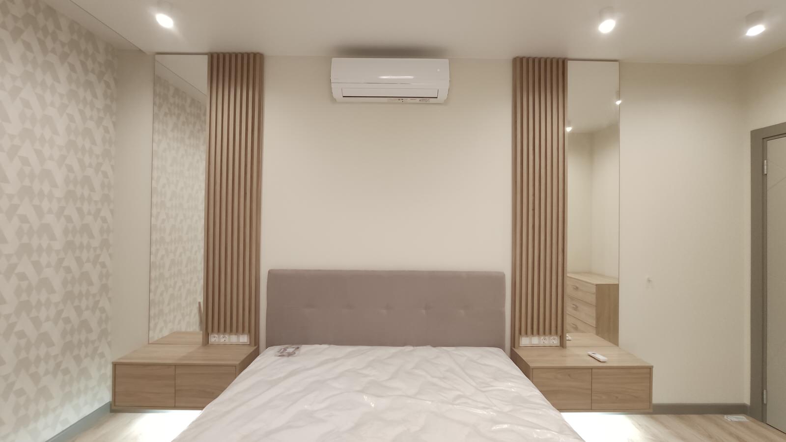 ЖК "Шоколад"