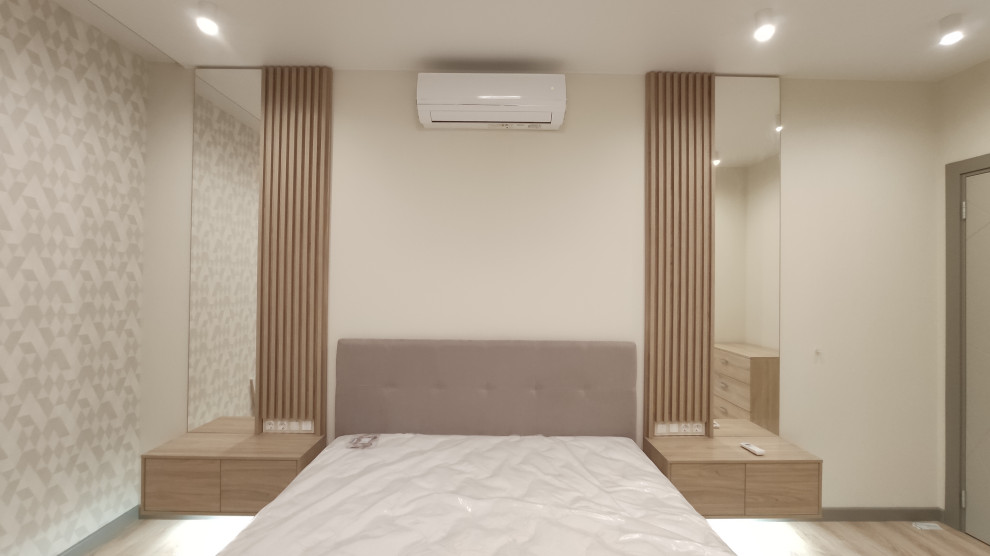 ЖК "Шоколад"