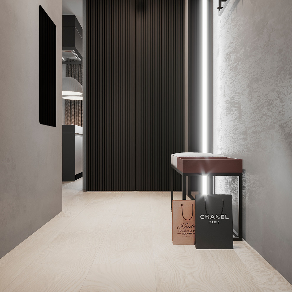 Ясный берег