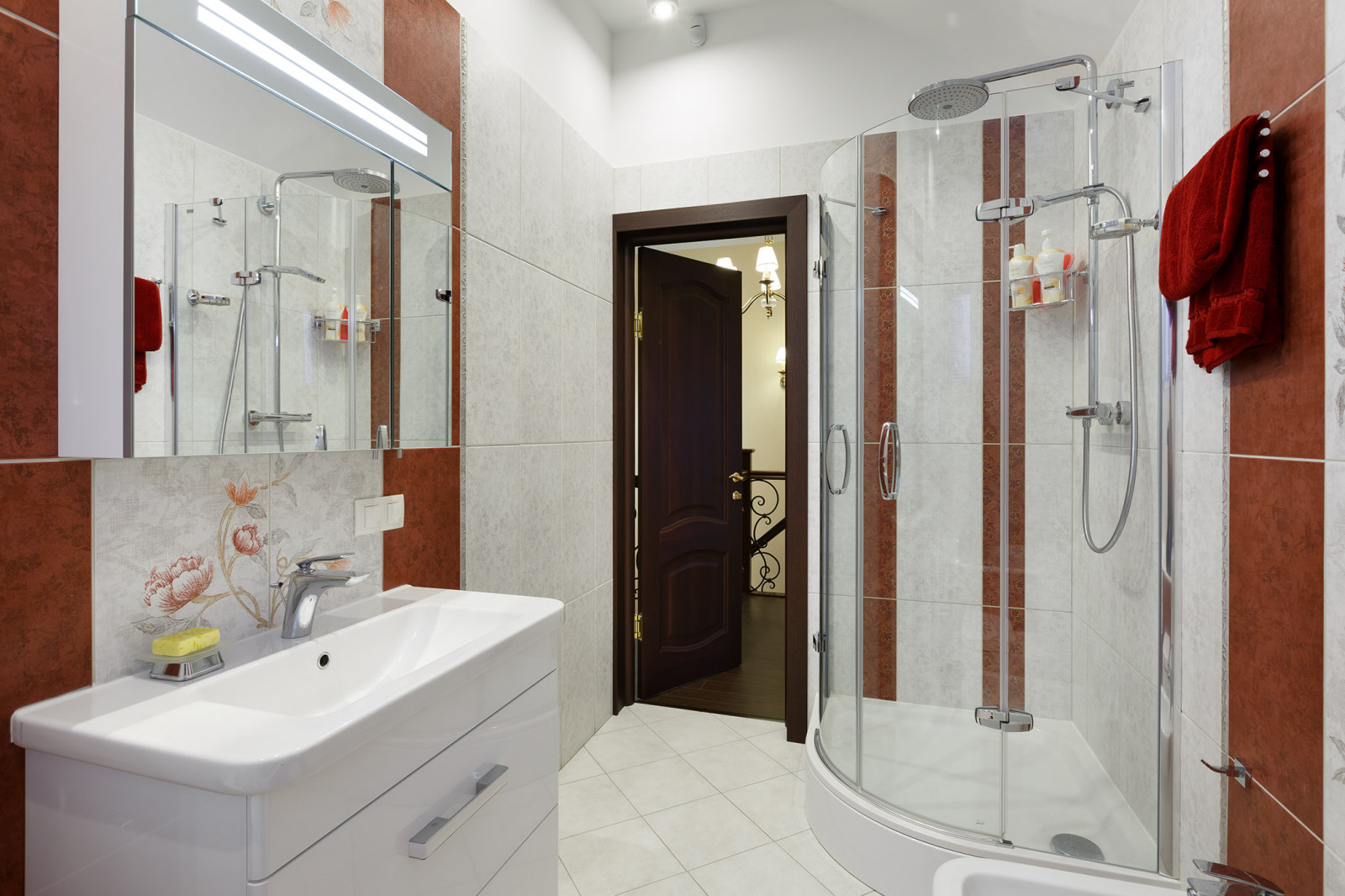 "Нескучный сад"