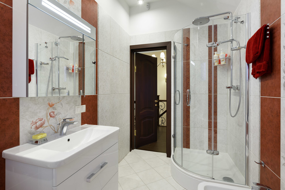 "Нескучный сад"