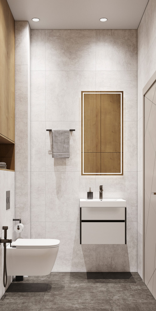 ЖК Старый центр