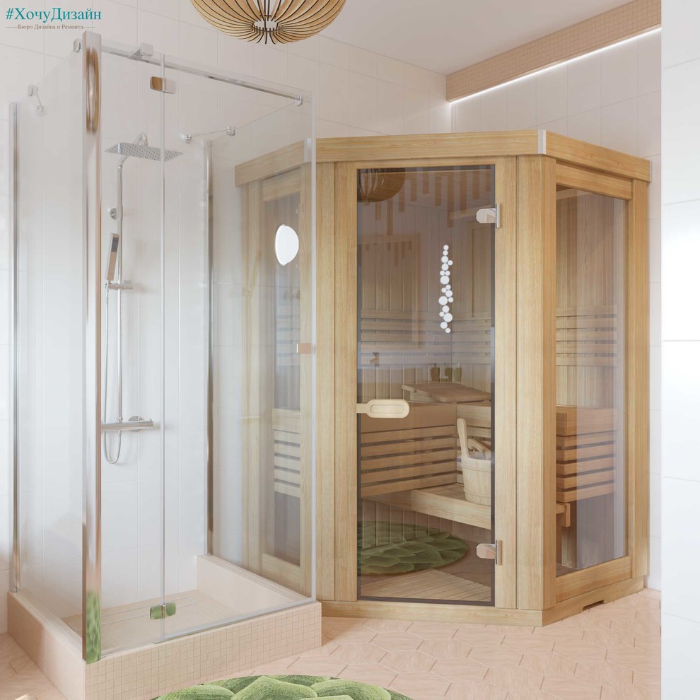 Американская мечта