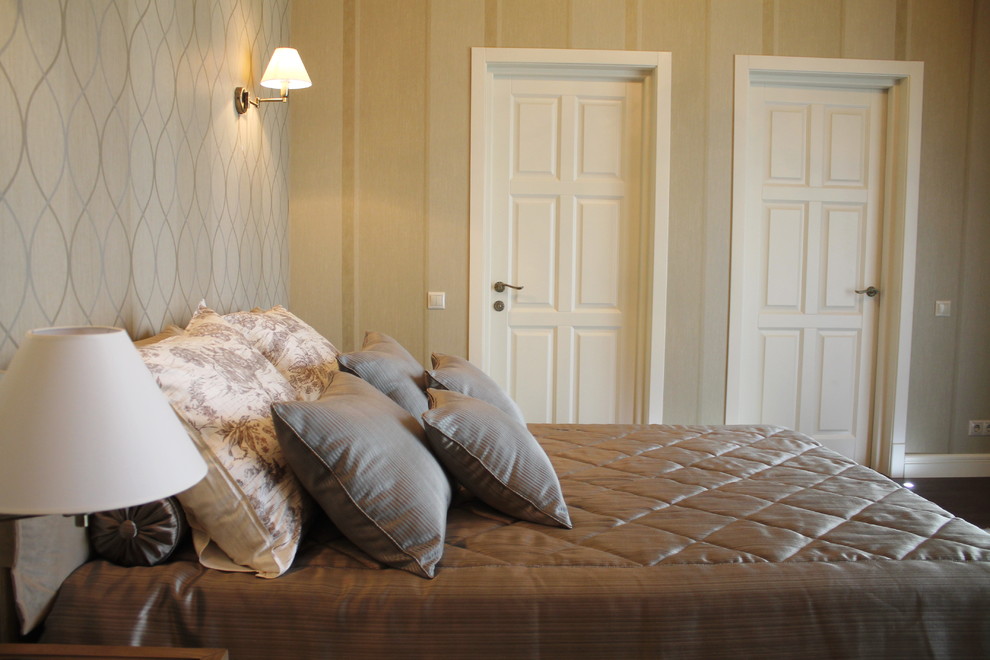 Элегантность без излишеств