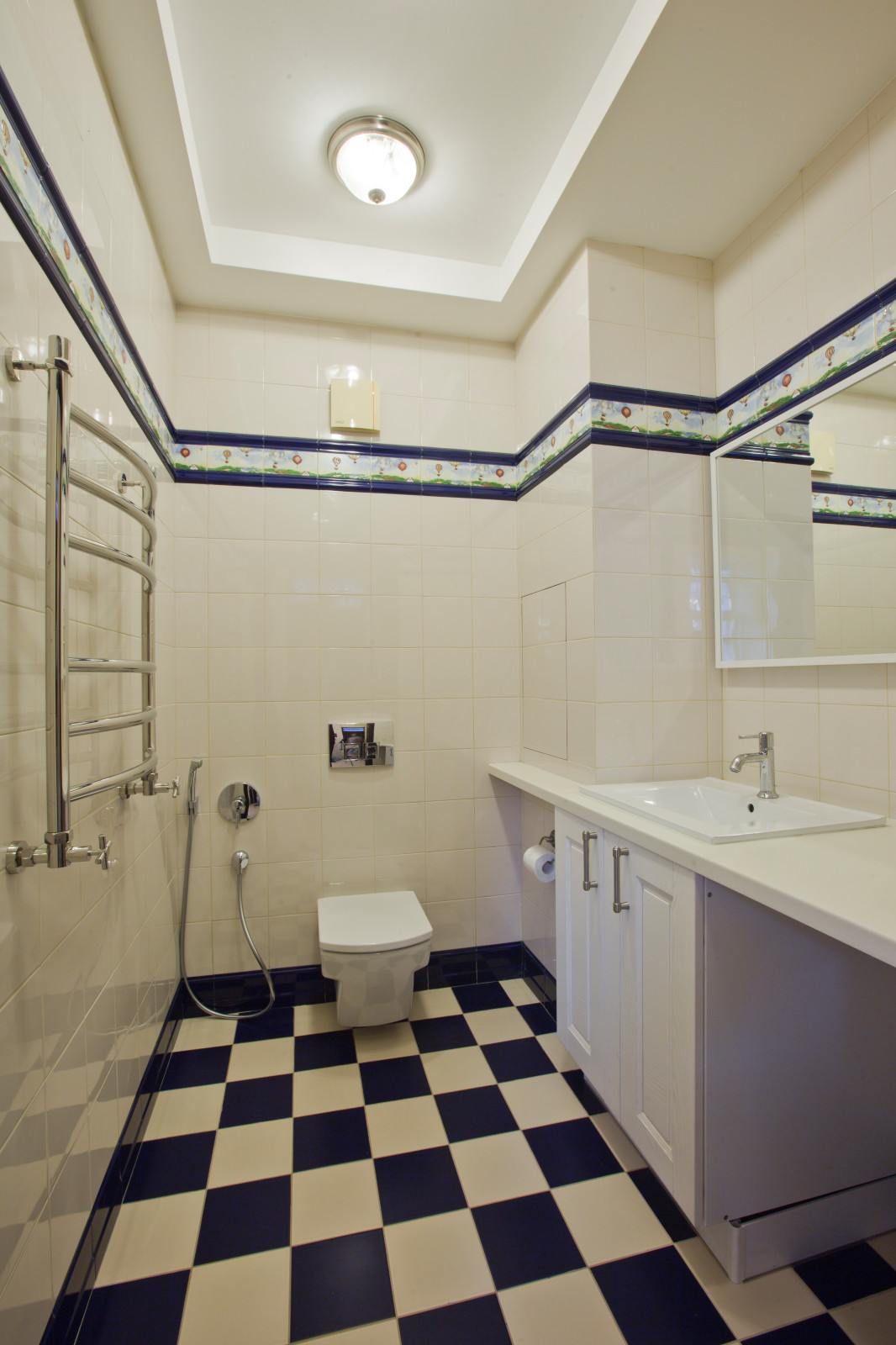 Александр Корольков