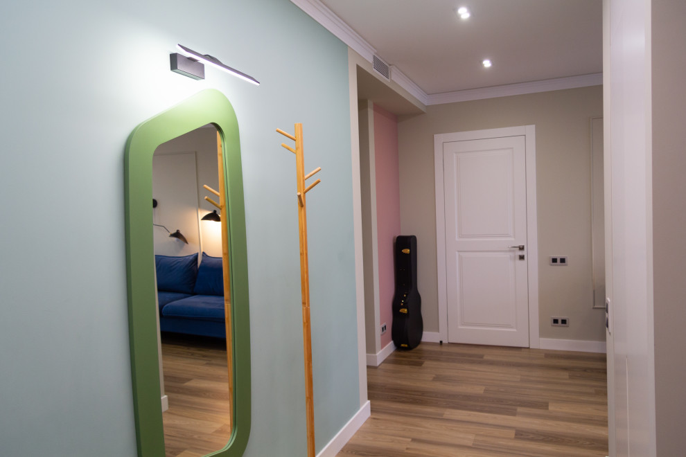 Квартира в Одинцово