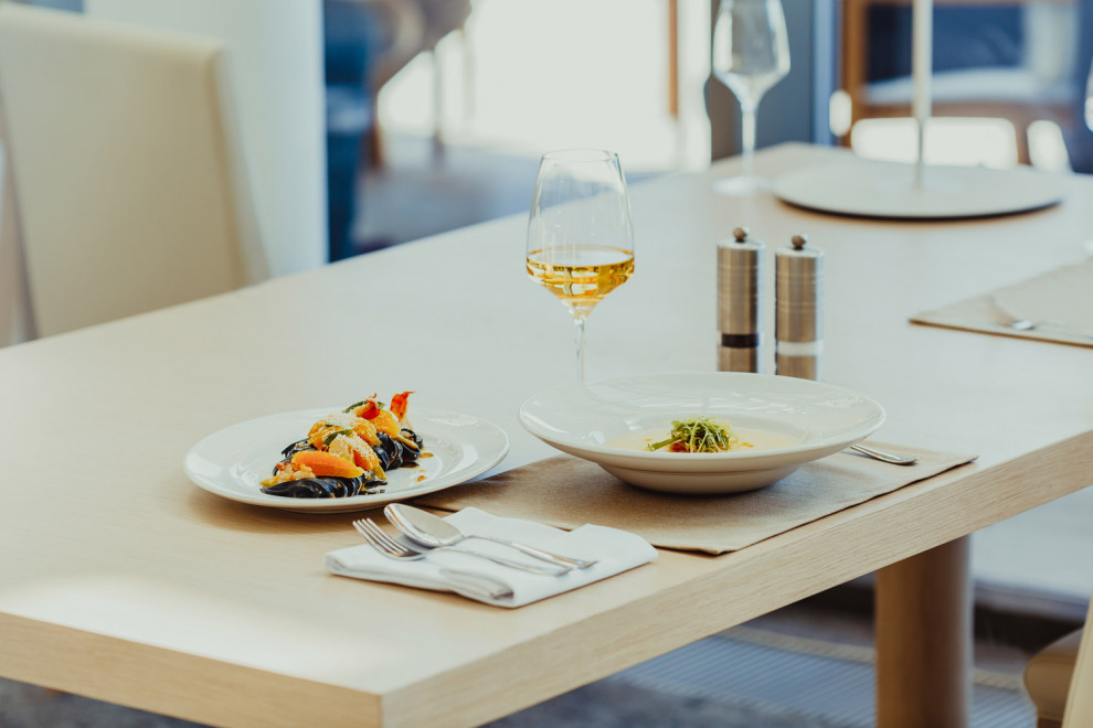 Гольф-клуб в Екатеринбурге