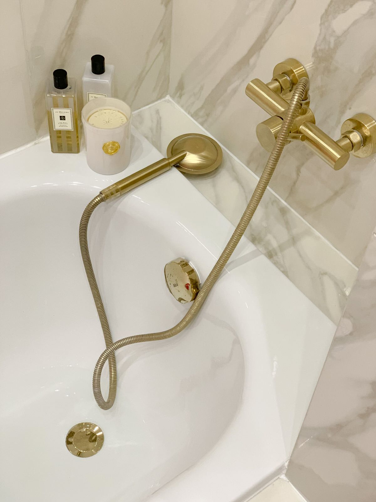 Квартира в ЖК Зиларт