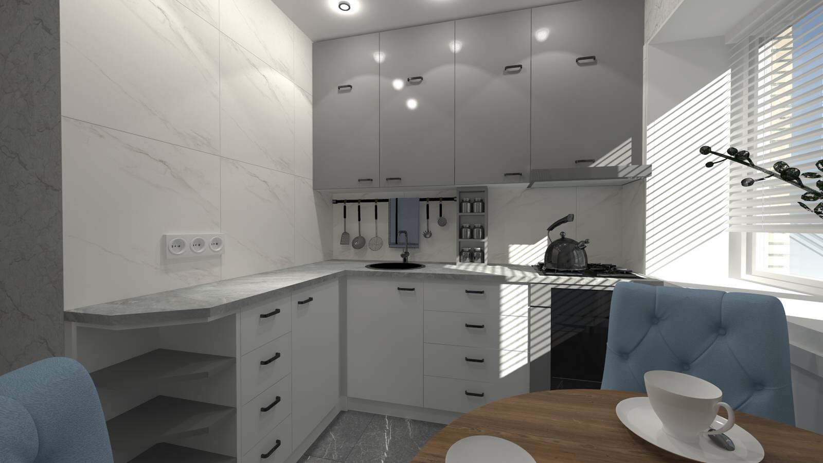 Юлия Киреева