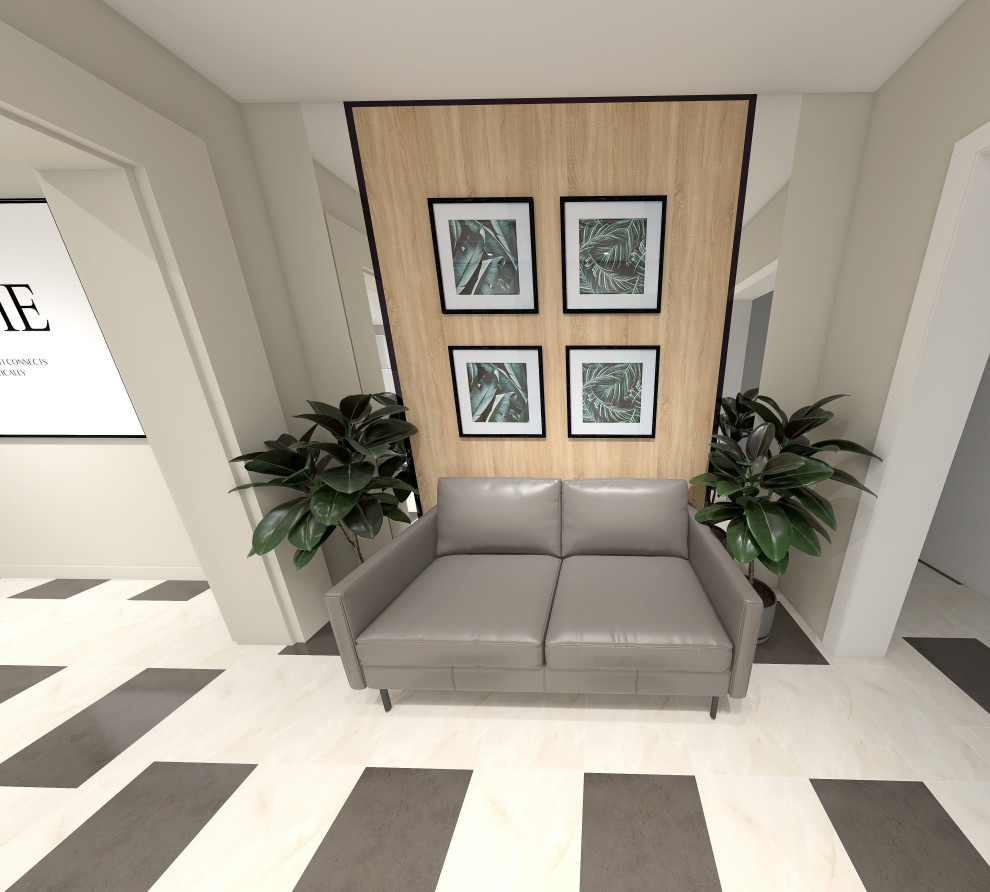 Обложка альбома: Мои идеи