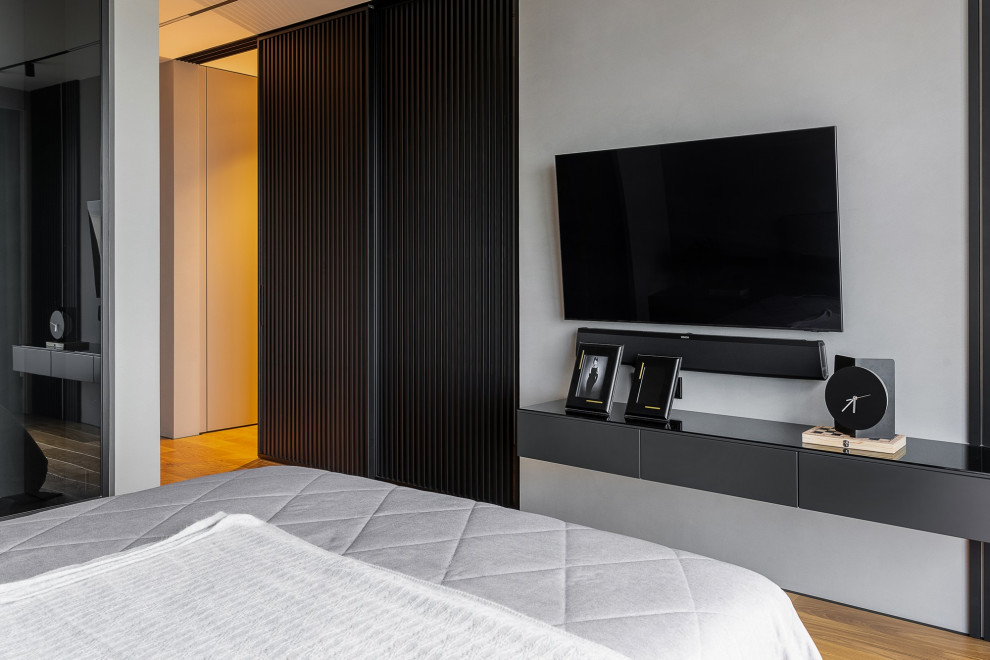 Реализация квартиры в ЖК Аквамарин