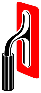 Андрей Горячев