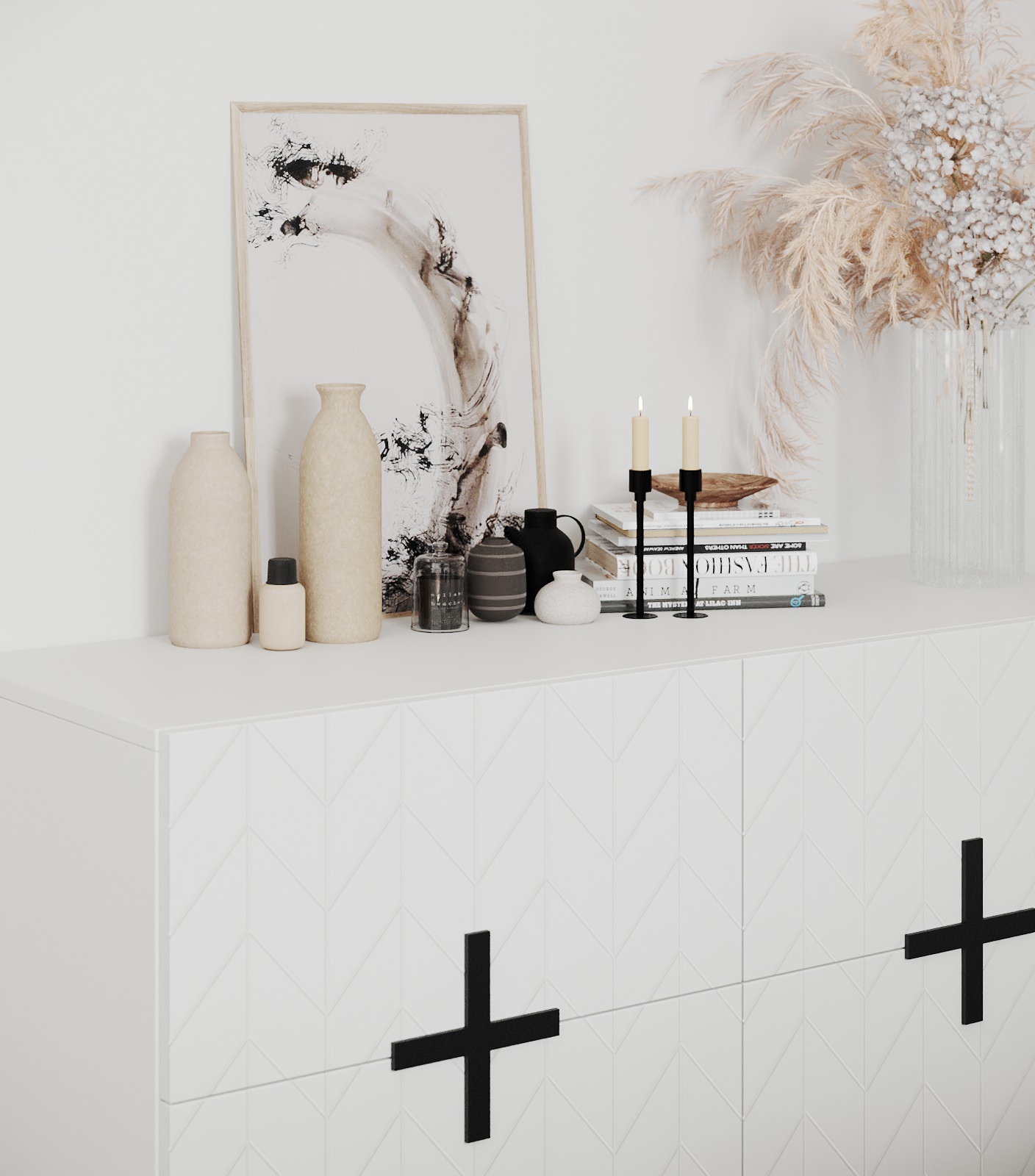 Арбан Смарт на Краснодарской