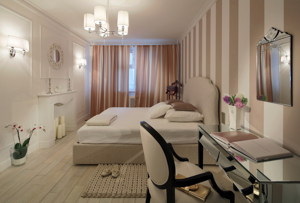 Цветок Соли