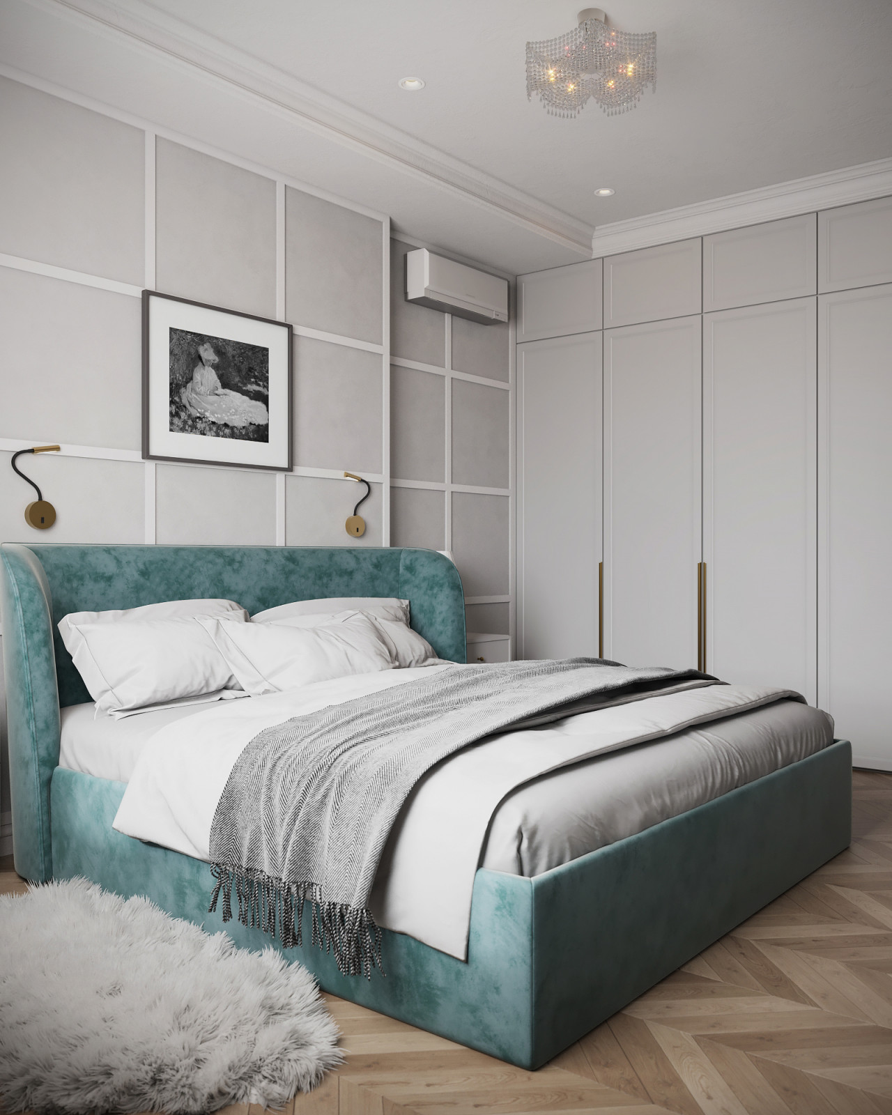 ЖК_Фарфоровый