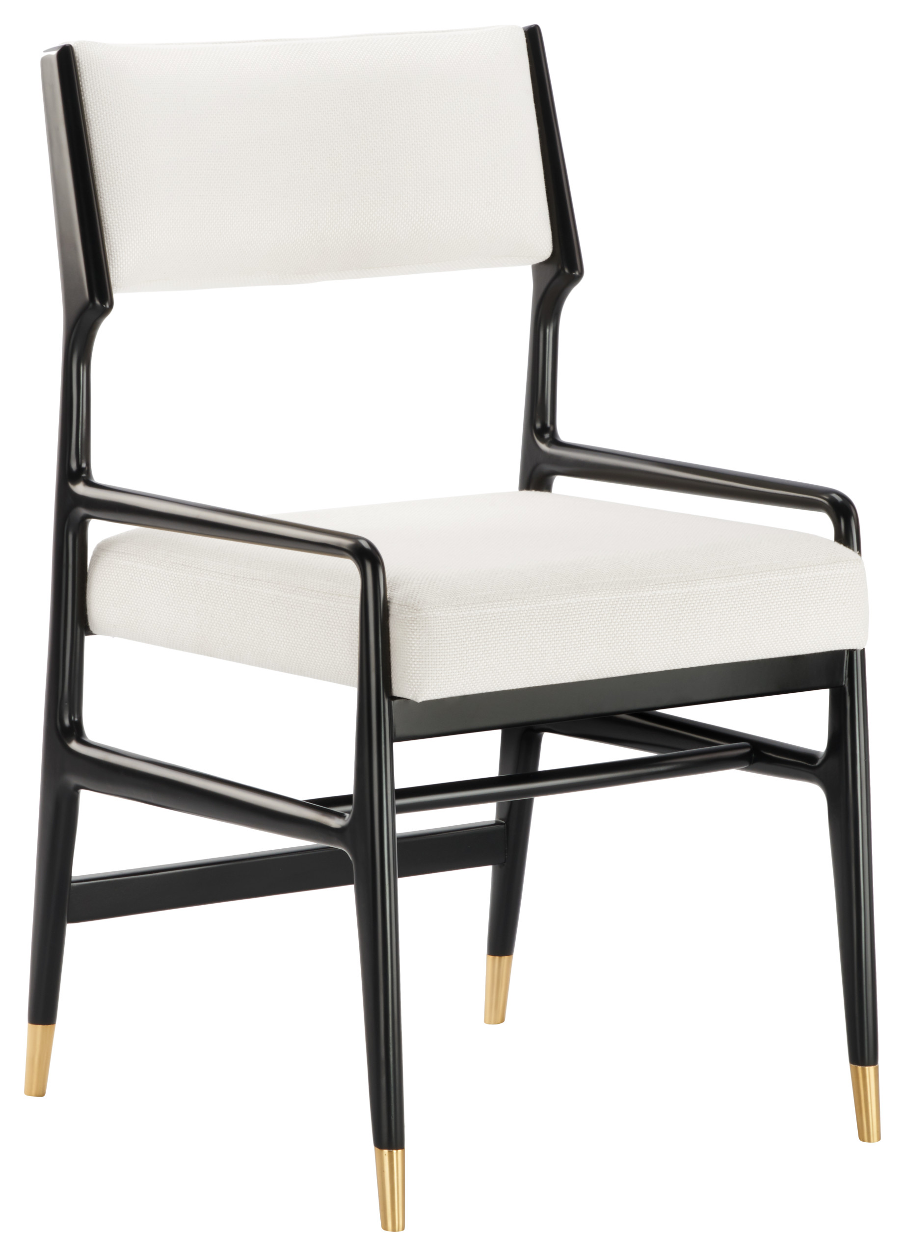 Выставка High Point Market 2021: Тренды в мебели