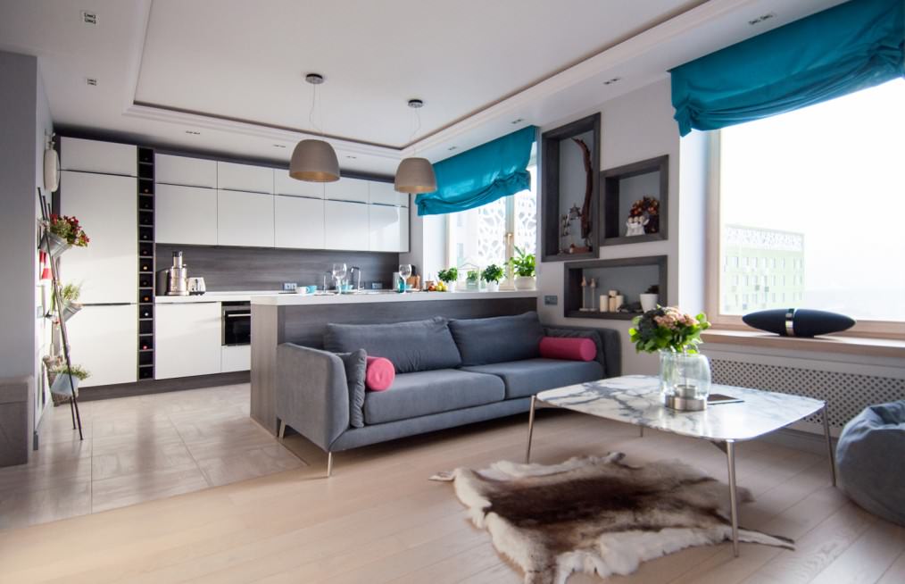 Ольга Горбунова