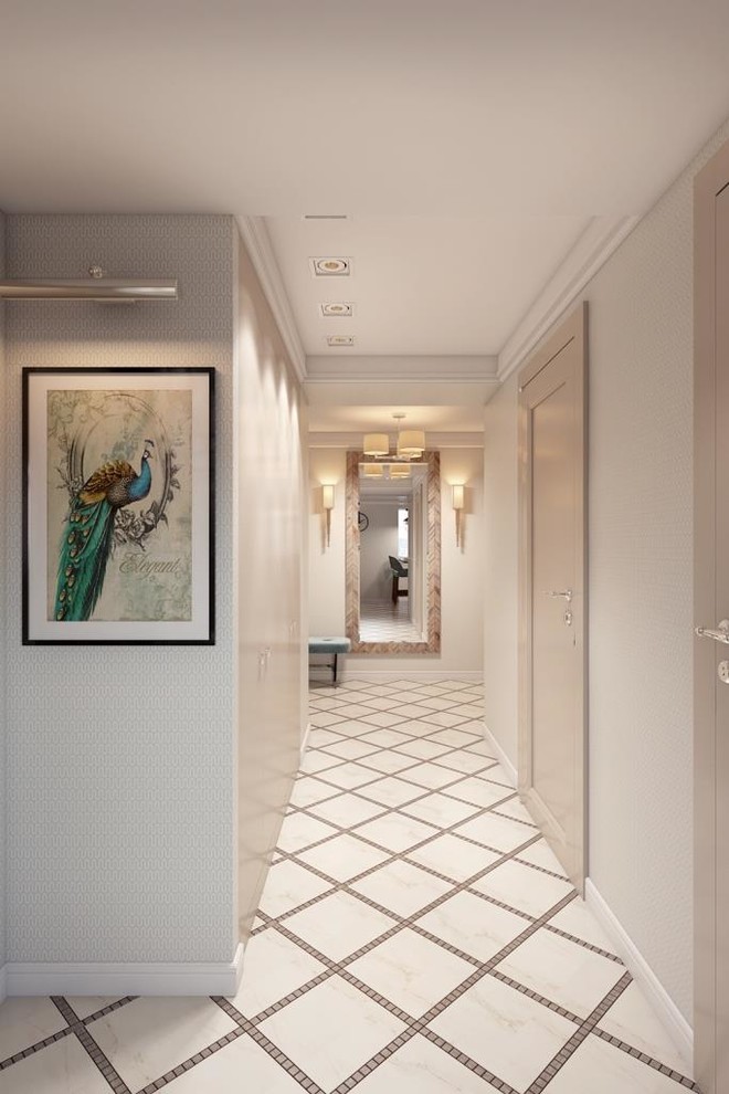 ФУНКЦИОНАЛЬНЫЙ АСПЕКТ