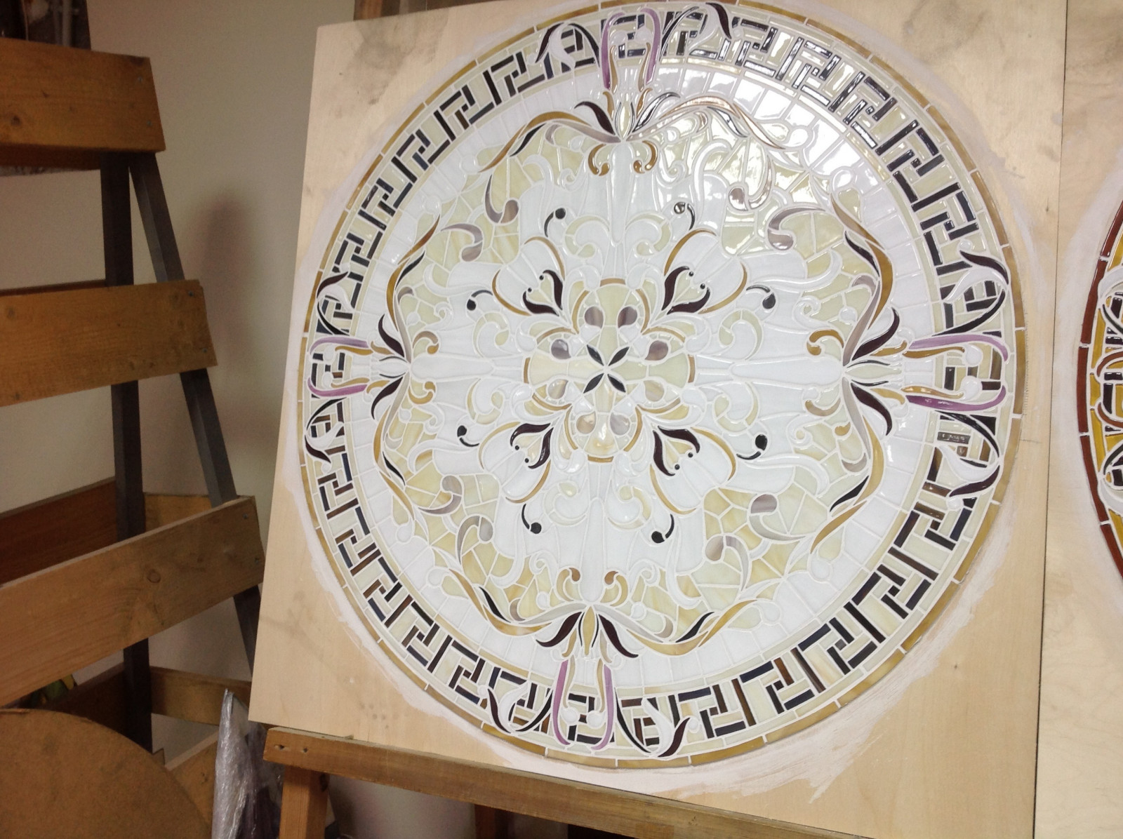 villa del cielo (boutique hotel, Krasnaya Polyana Winter OLYMPICS 2014 host)