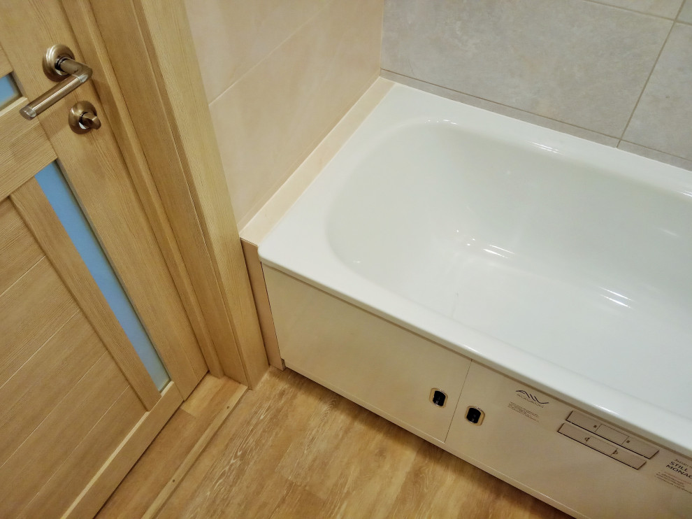 ЖК СОВРЕМЕННИК