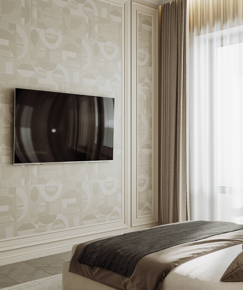 ЖК Настоящее