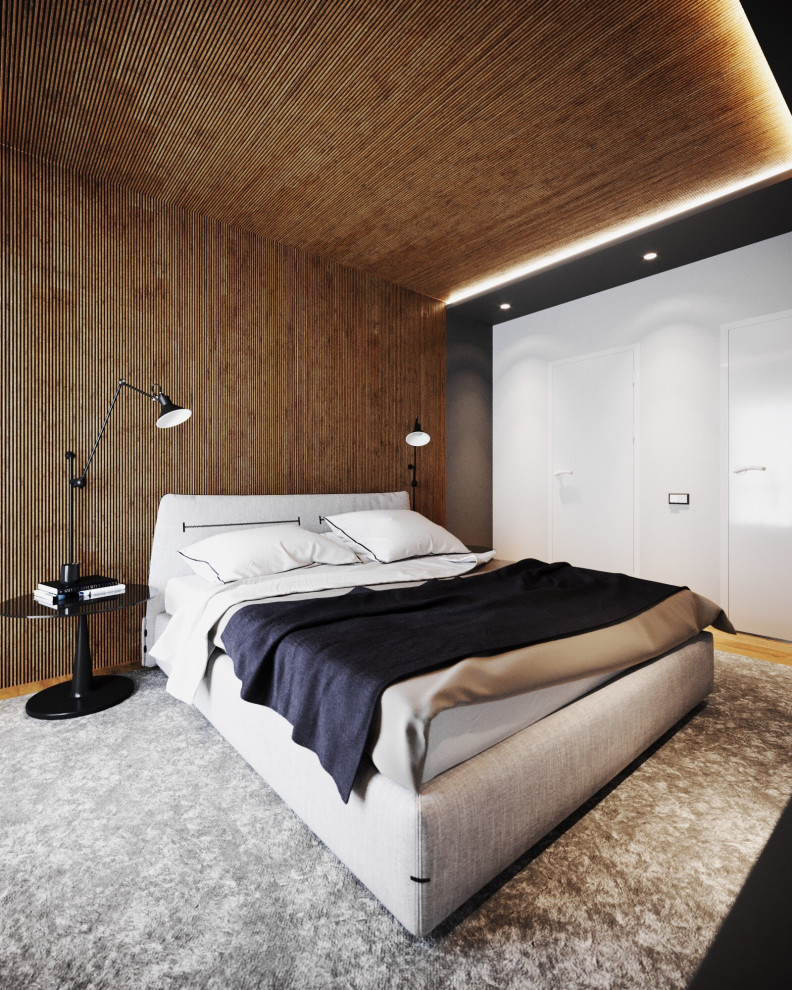 Обложка проекта: Дизайн-проект в г. Новосибирск по ул. Бориса Богаткова 67