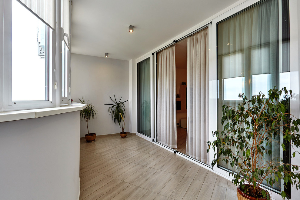 058 Квартира