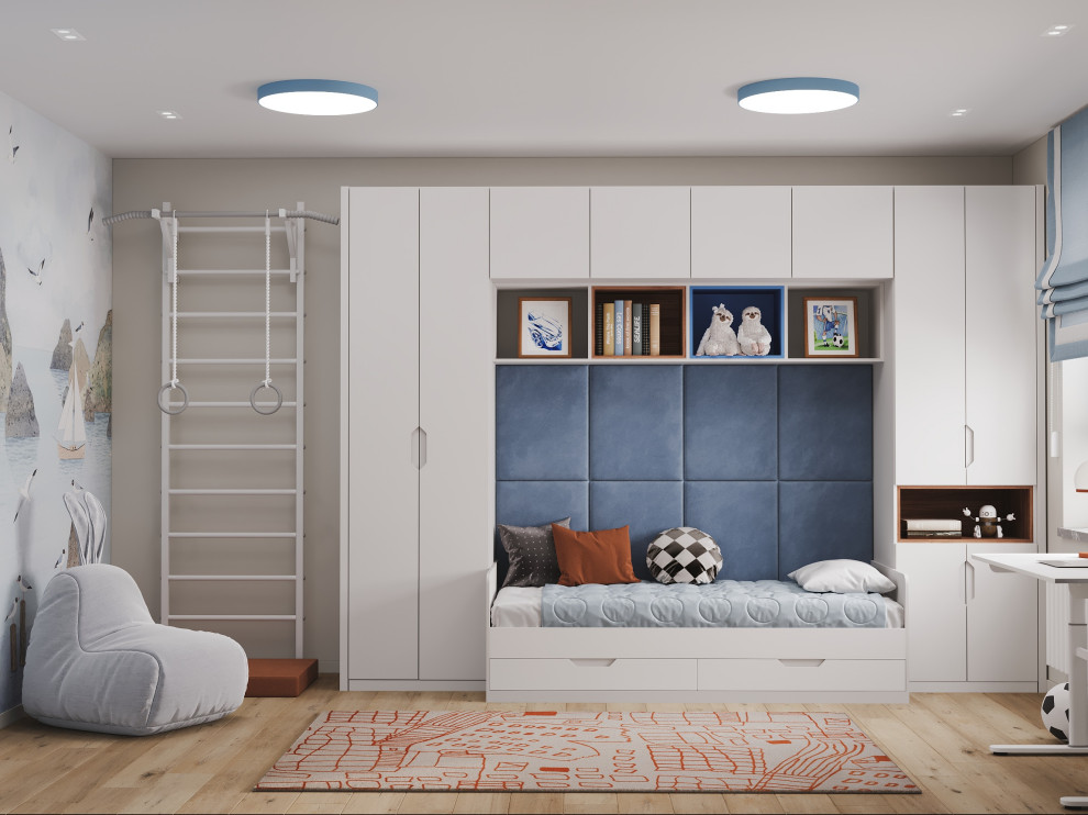 Квартира на Куйбышева