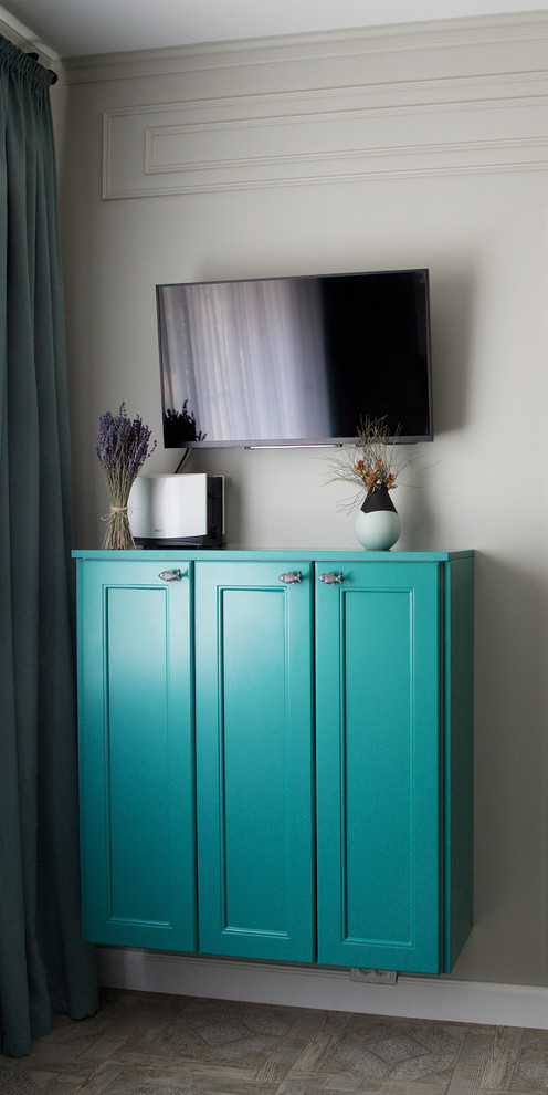 Дом  пос.Северный