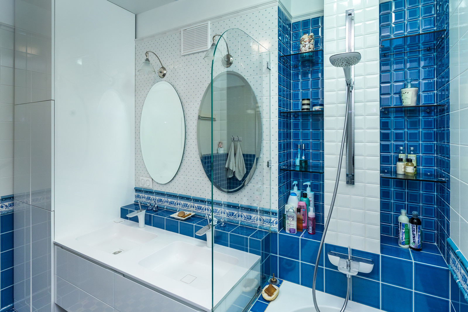 квартира ул. Маршала Конева