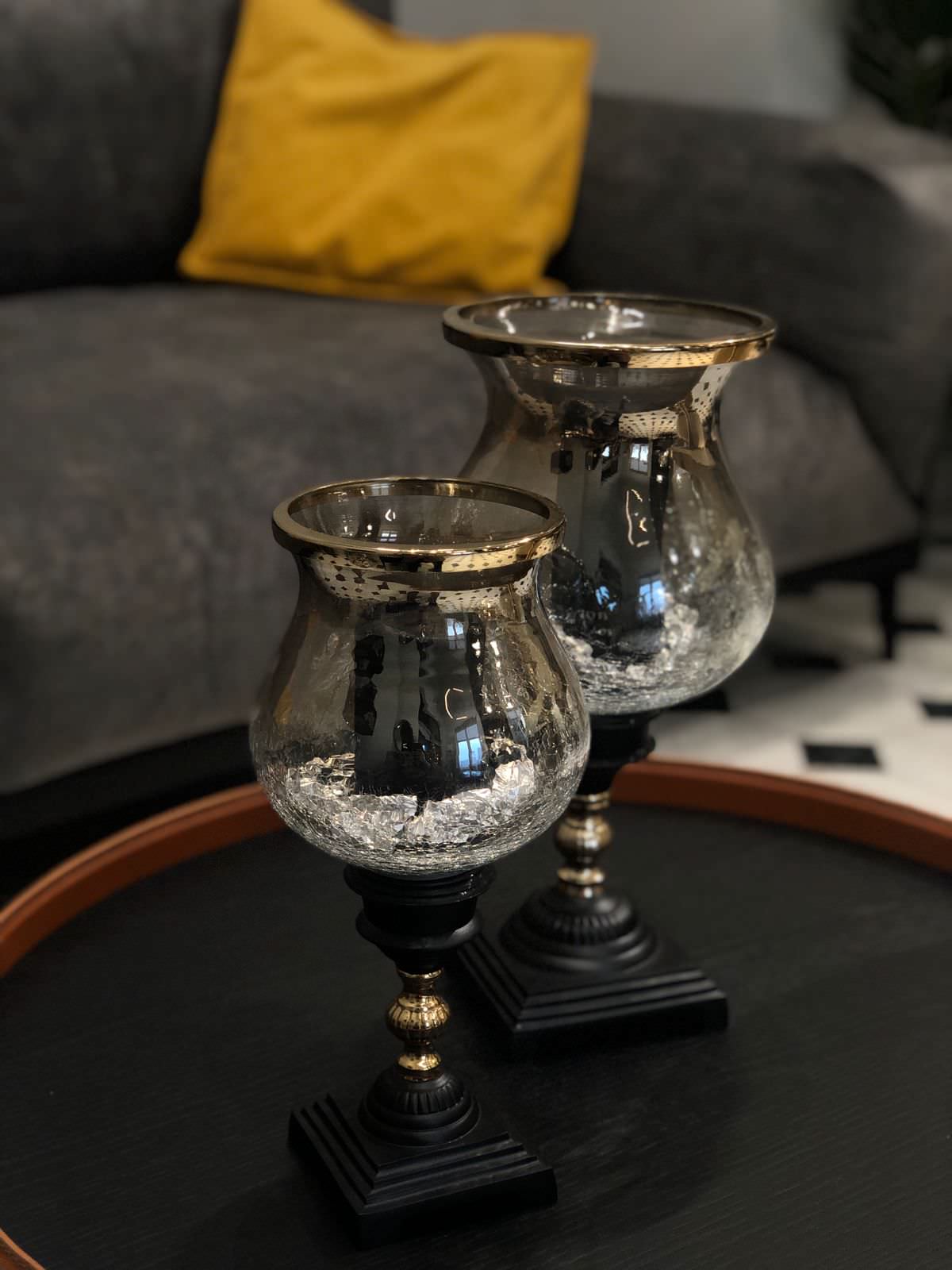 Салон Москва