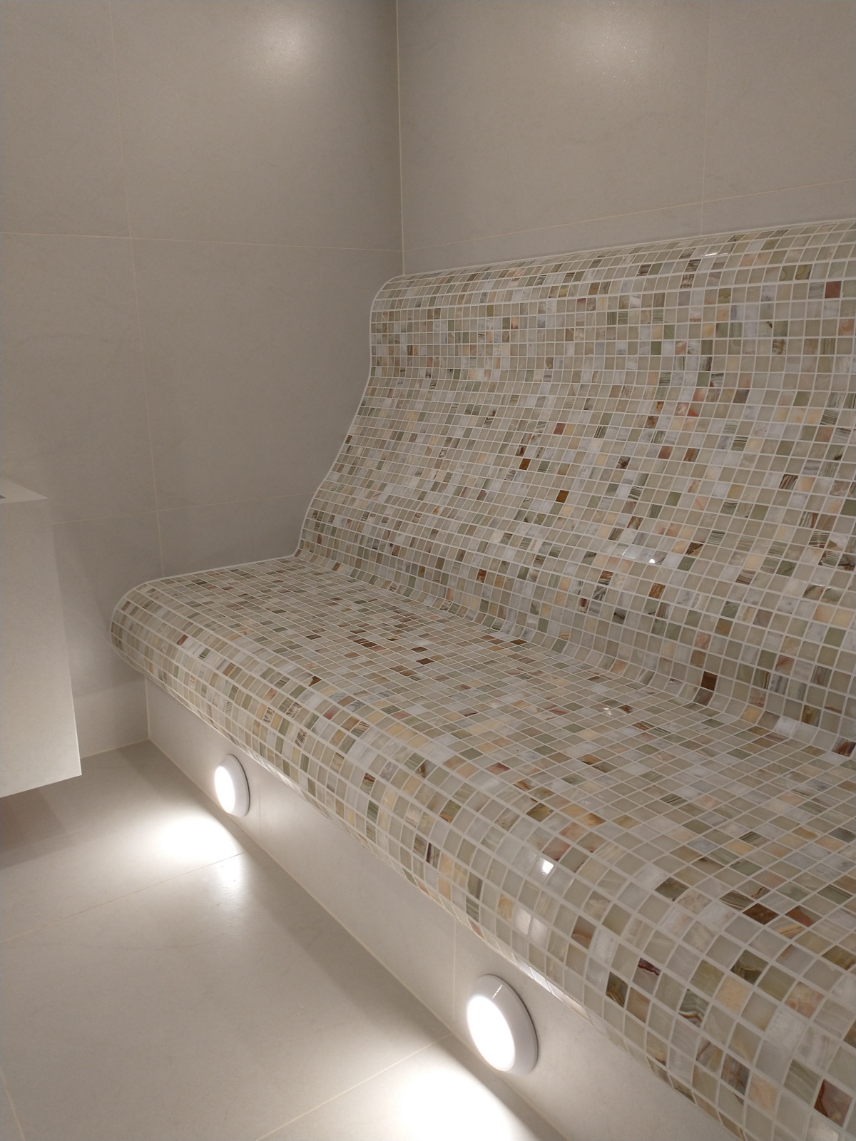 Загородный дом в г. Иркутск