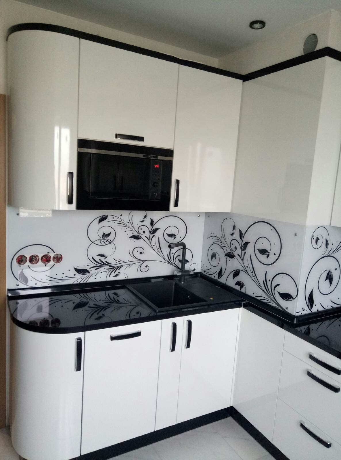 Мебель для кухни