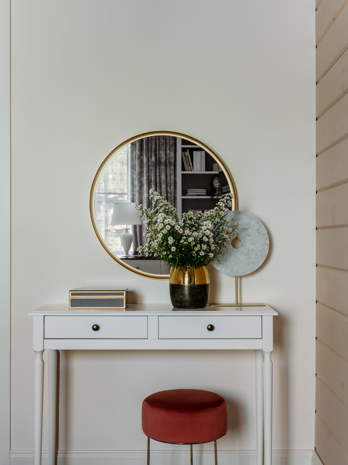 Коттедж в пос. Монтевиль