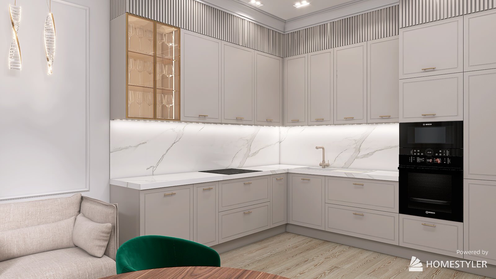 Советская 55