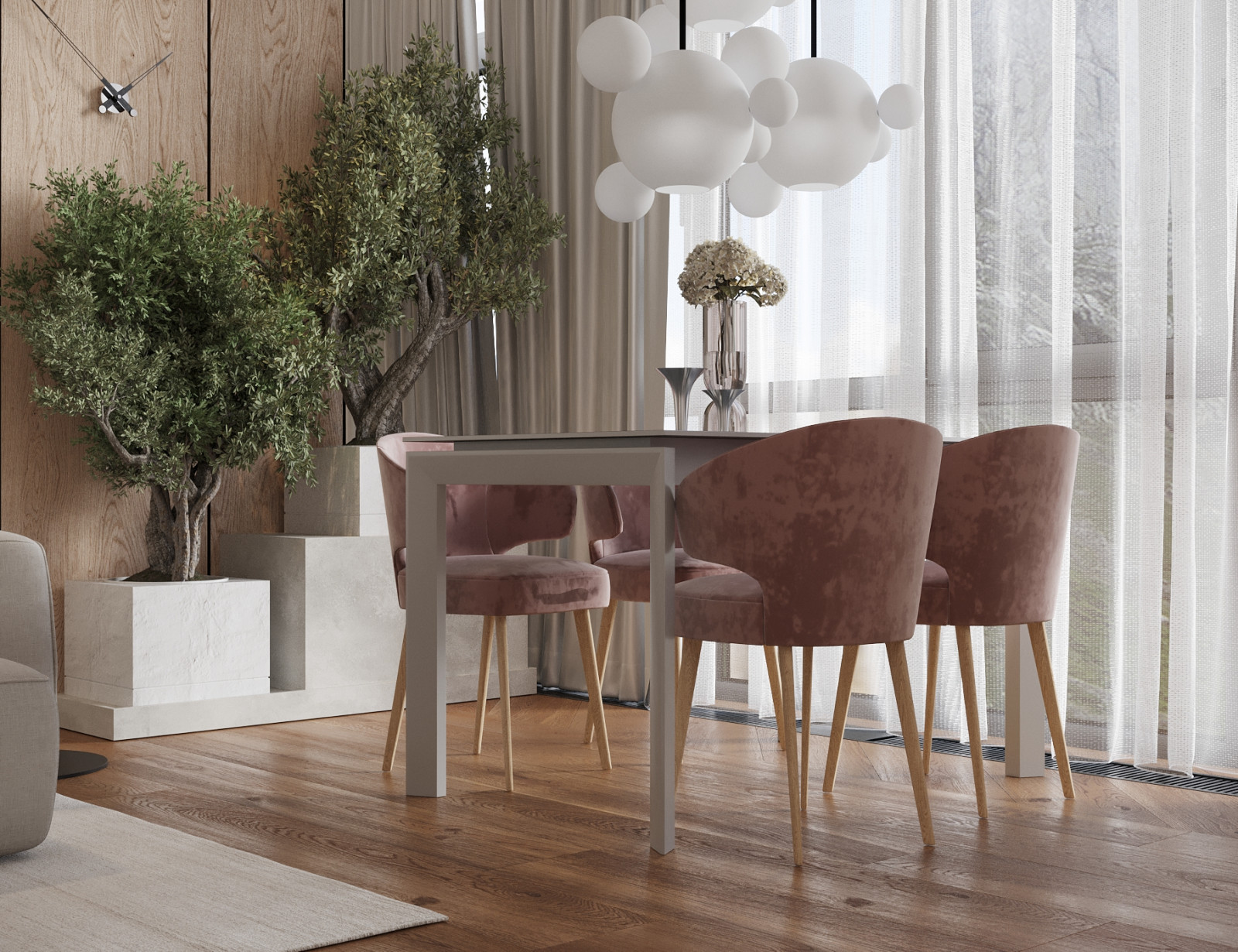 Таунхаус г. Сочи