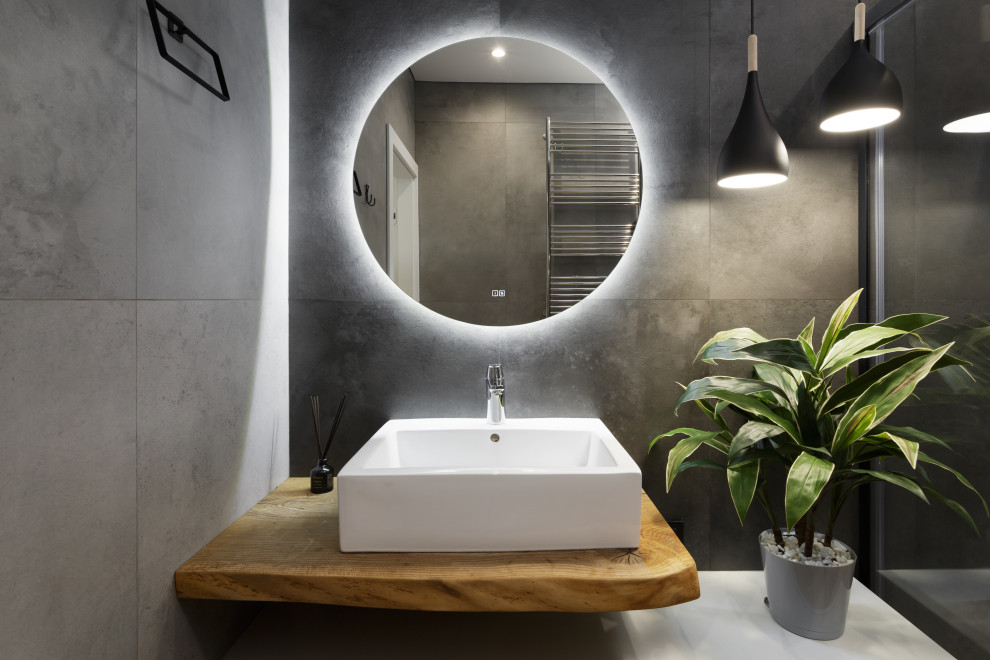 Обложка проекта: Barnhouse_120