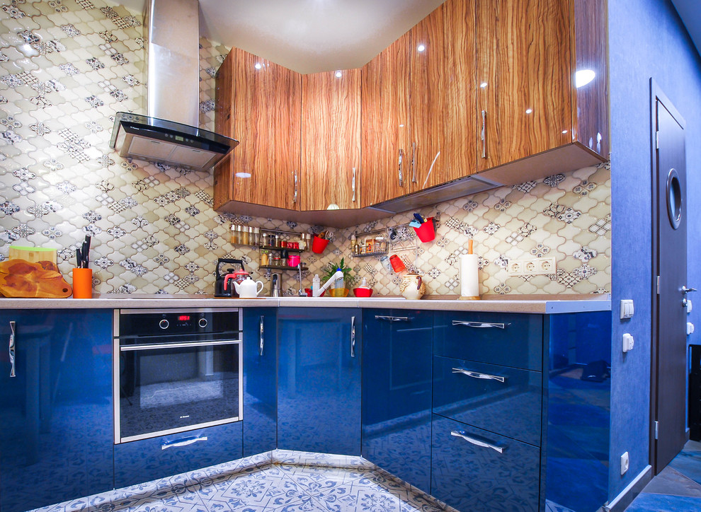 ЖК_Ньютон_65м2