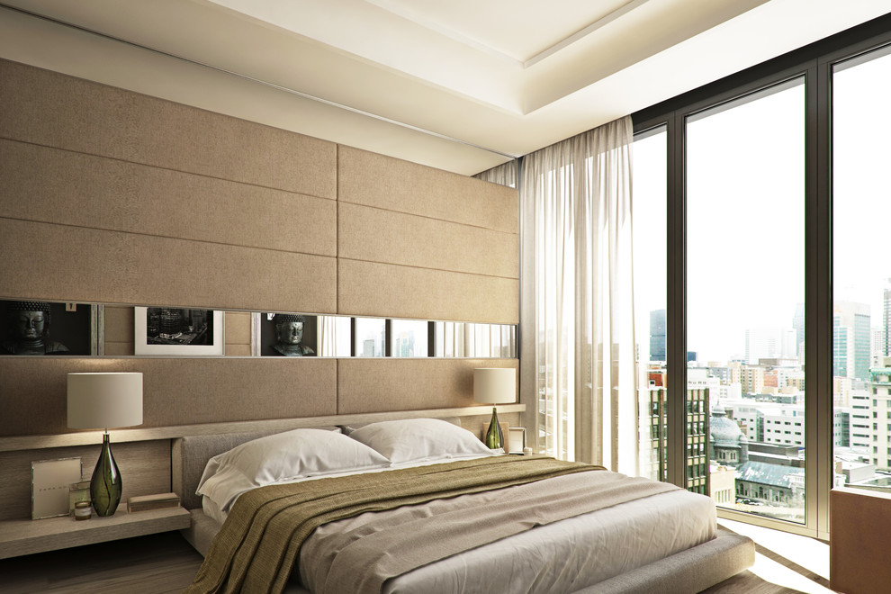 Легенда Цветного