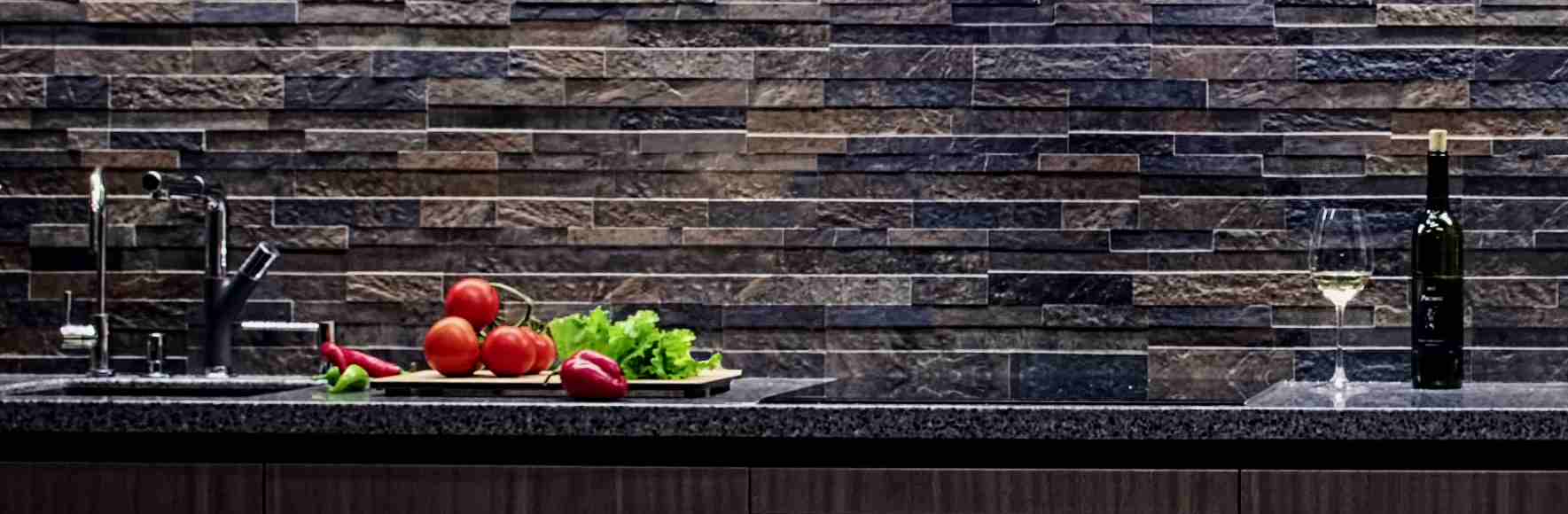 Houzz тур: Минимализм на все случаи жизни в квартире холостяка