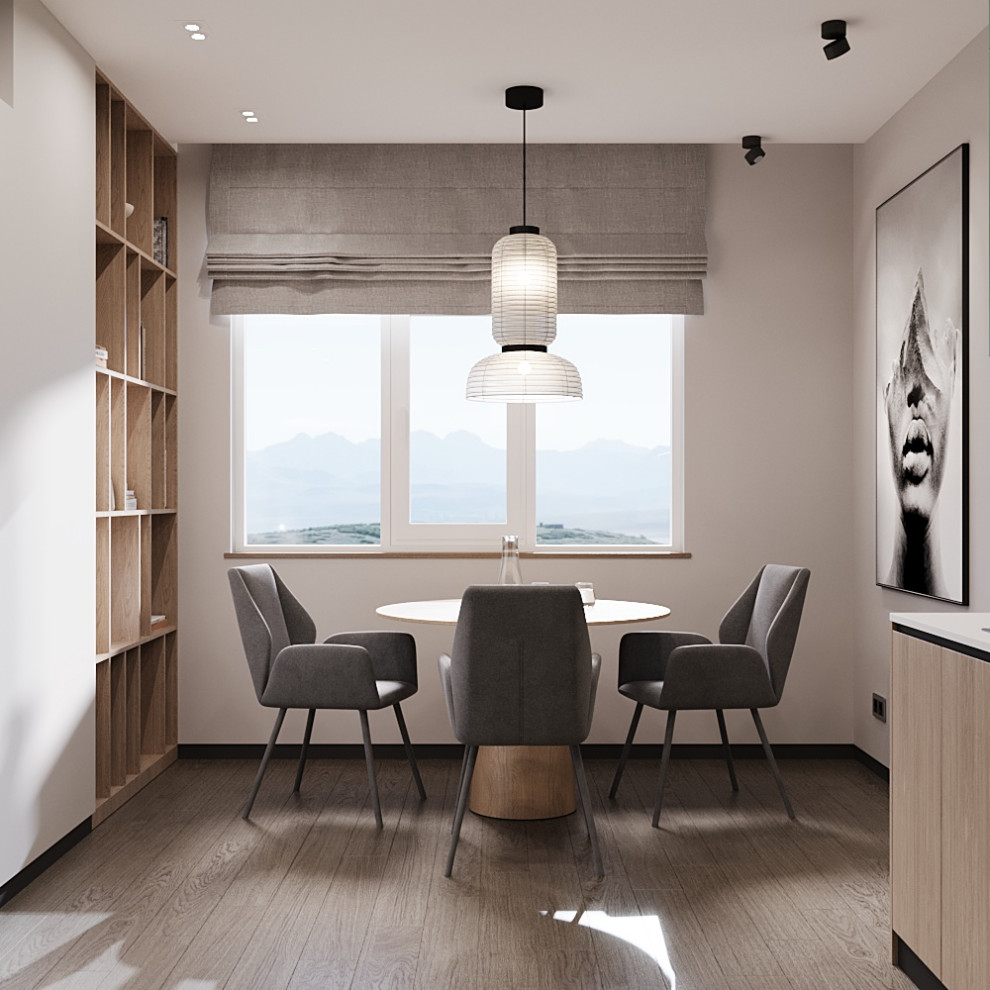 Квартира в г. Тбилиси 80 кв.м