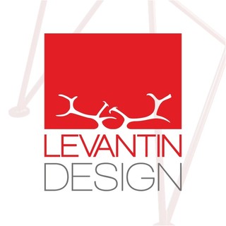 levantindesign